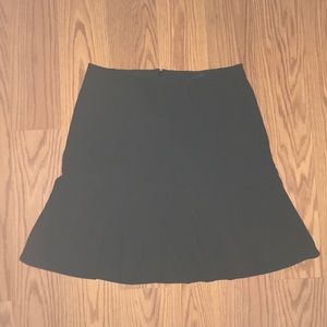 Express Skirt